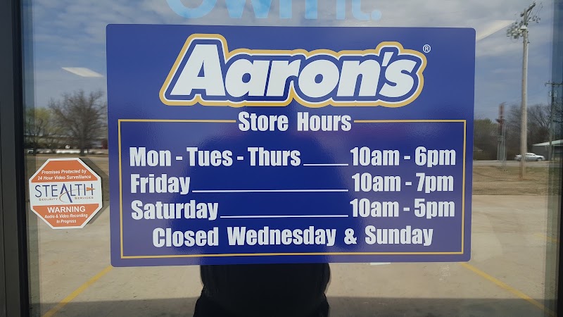 Bargain Center LLC photo