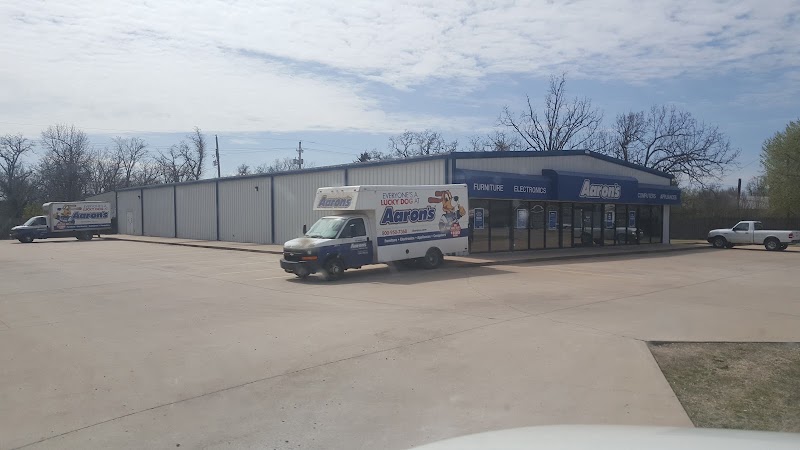 Bargain Center LLC photo