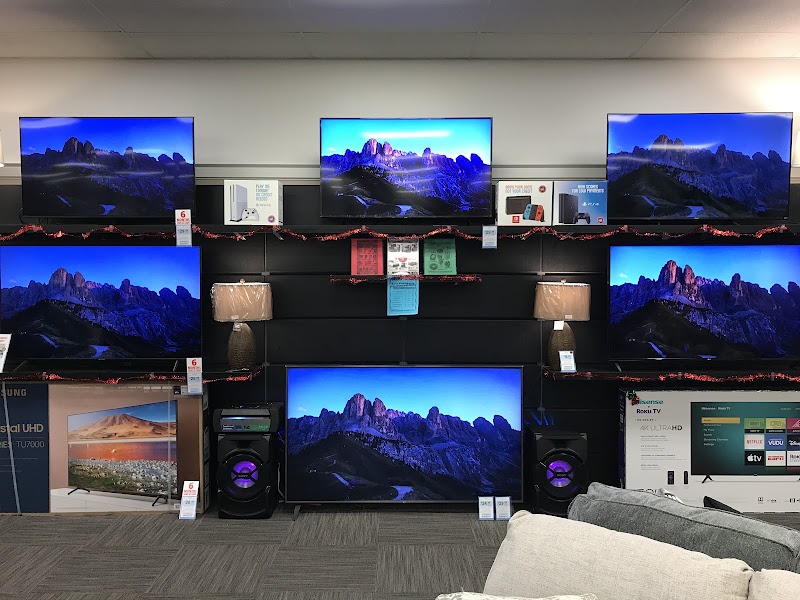 Rent-A-Center photo