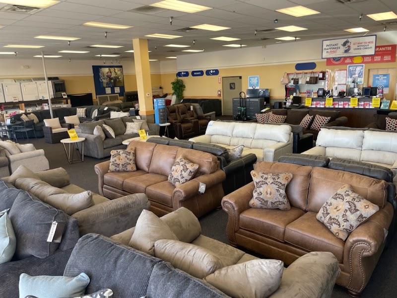 Rent-A-Center photo