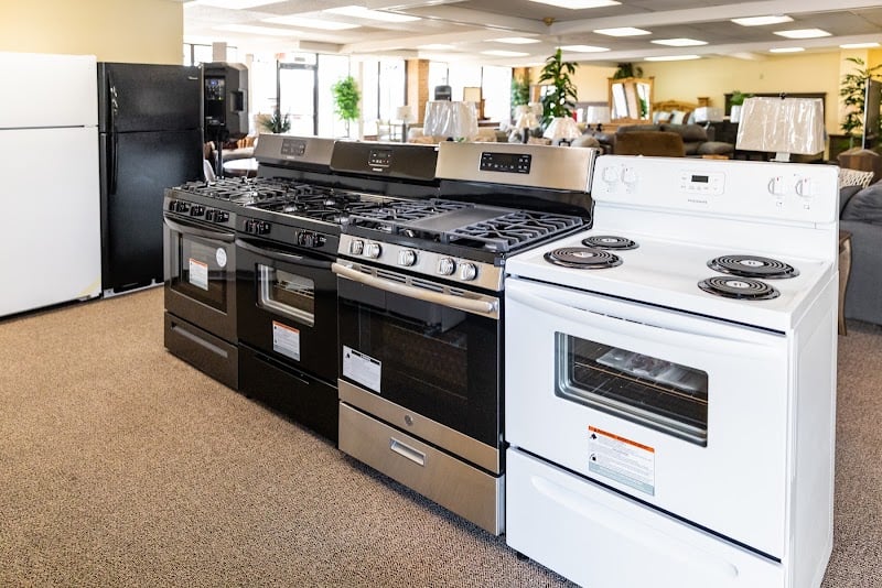National Sales and Lease photo