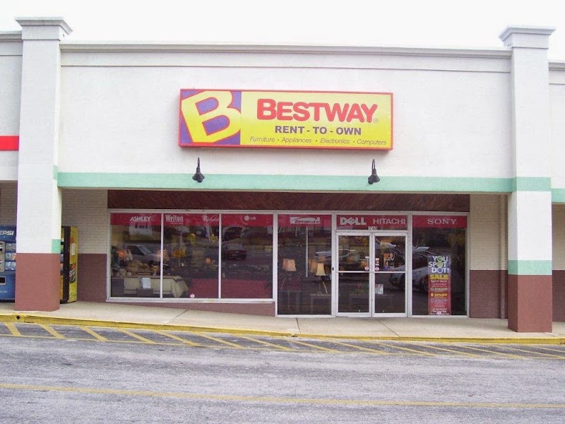 Bestway Rent To Own photo