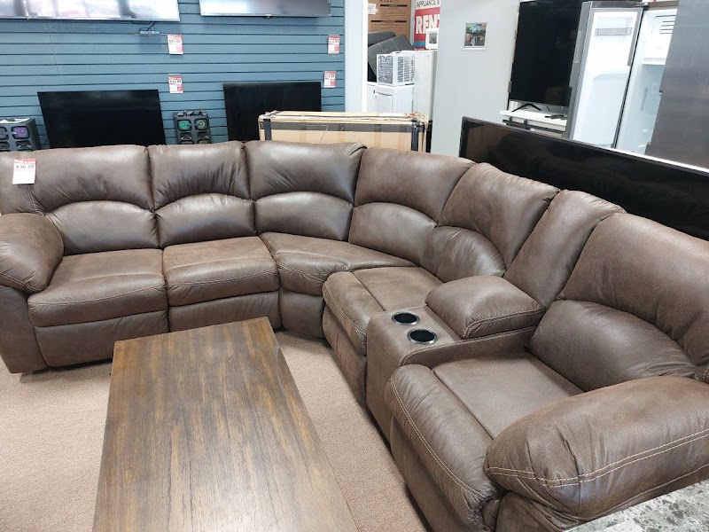Rent All - Appliance & Furniture photo