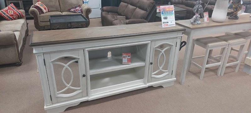 Rent All - Appliance & Furniture photo
