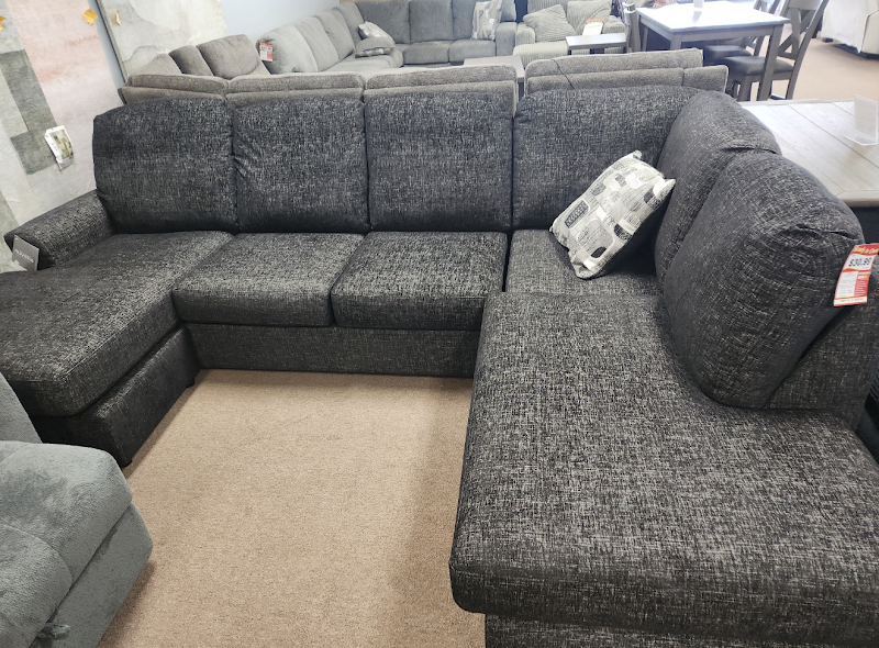 Rent All - Appliance & Furniture photo