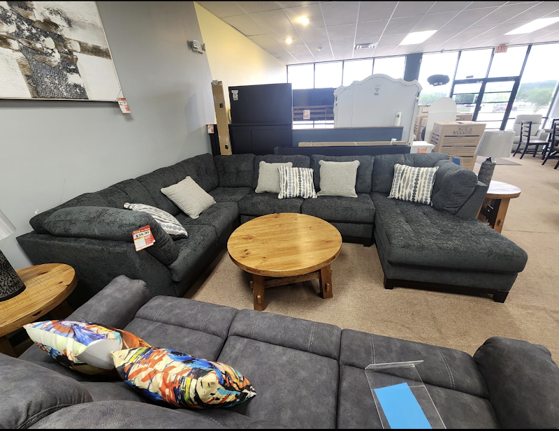 Rent All - Appliance & Furniture photo