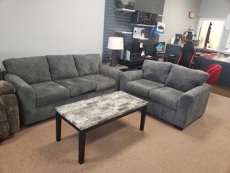 Rent All - Appliance & Furniture photo