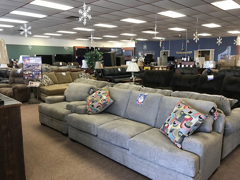 American Rental photo