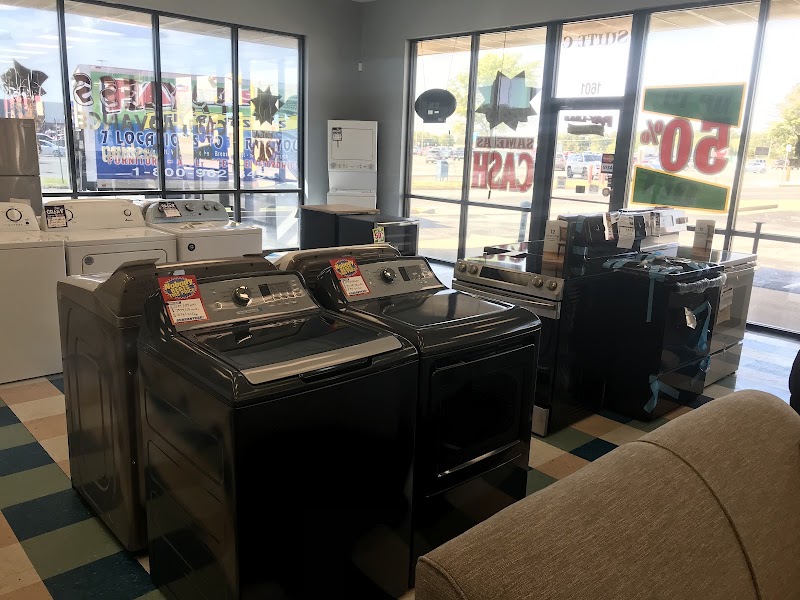Payless Rental & Sales photo