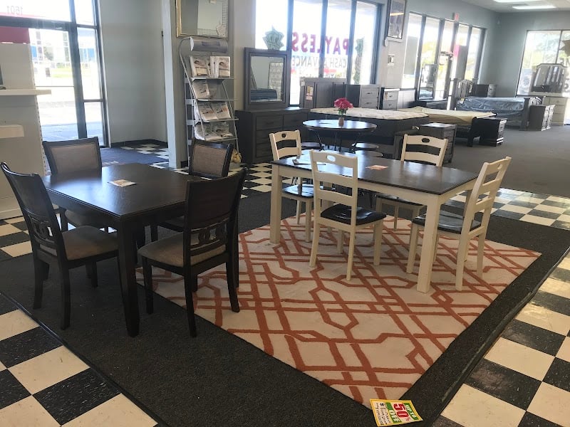 Payless Rental & Sales photo