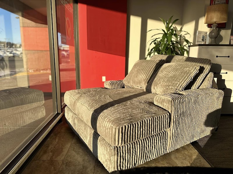 Rent All - Appliance & Furniture photo