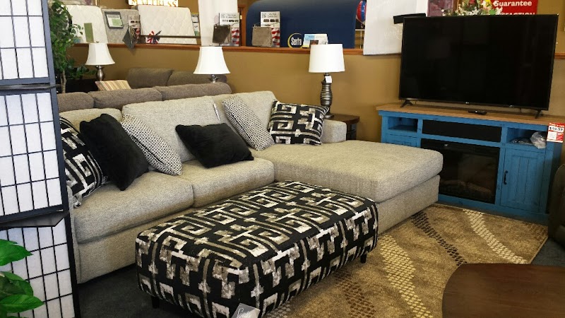Rent All - Appliance & Furniture photo