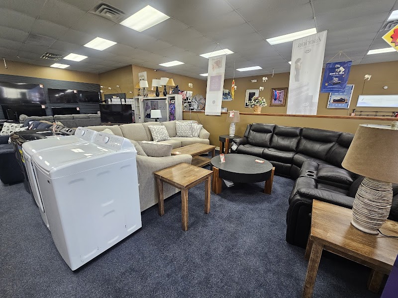 Rent All - Appliance & Furniture photo