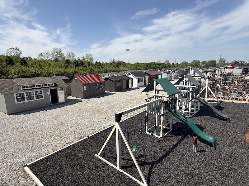 Inside Jdmoutdoors