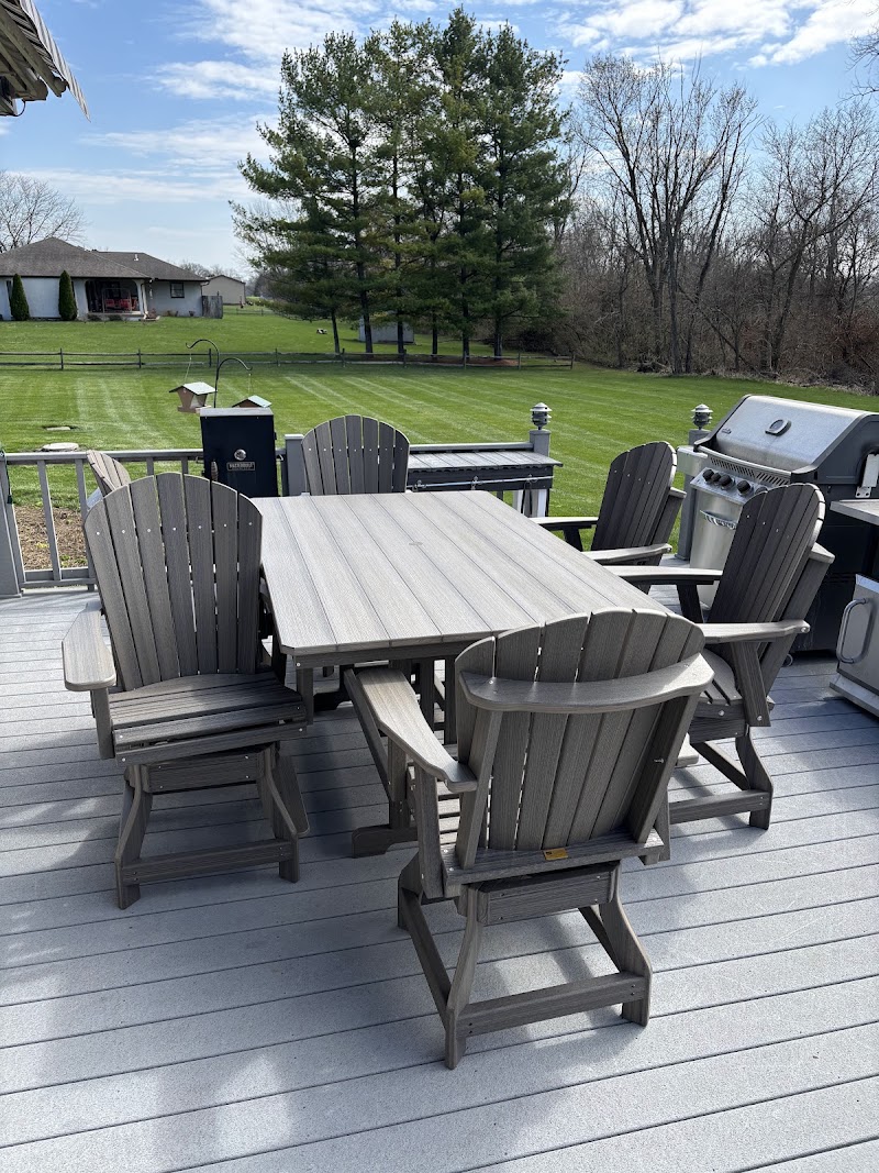 Jdmoutdoors photo