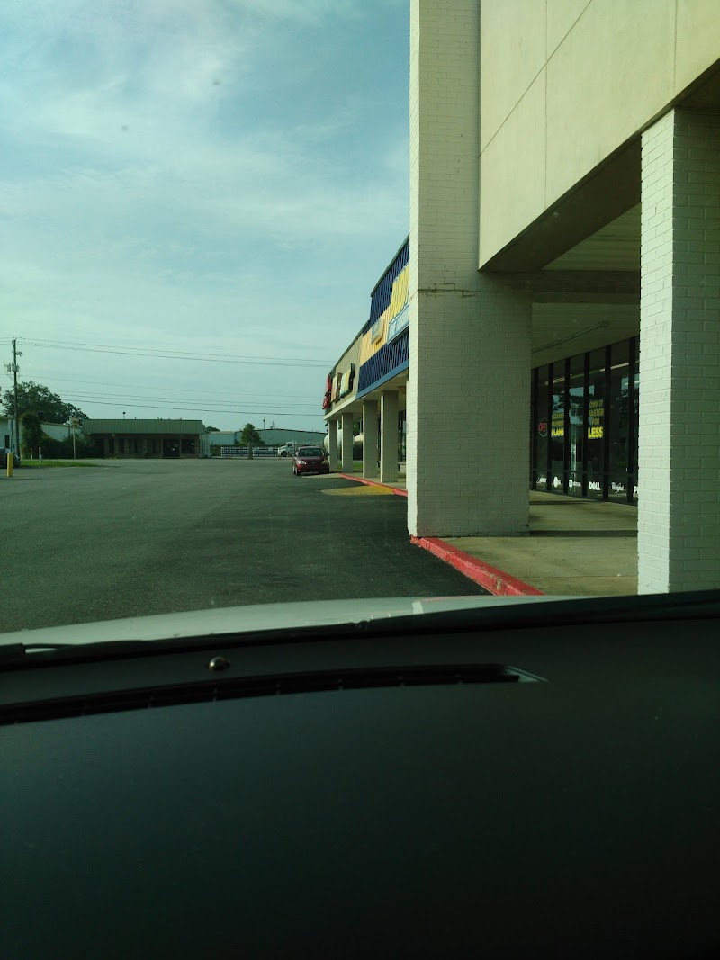 Buddy's Home Furnishings photo