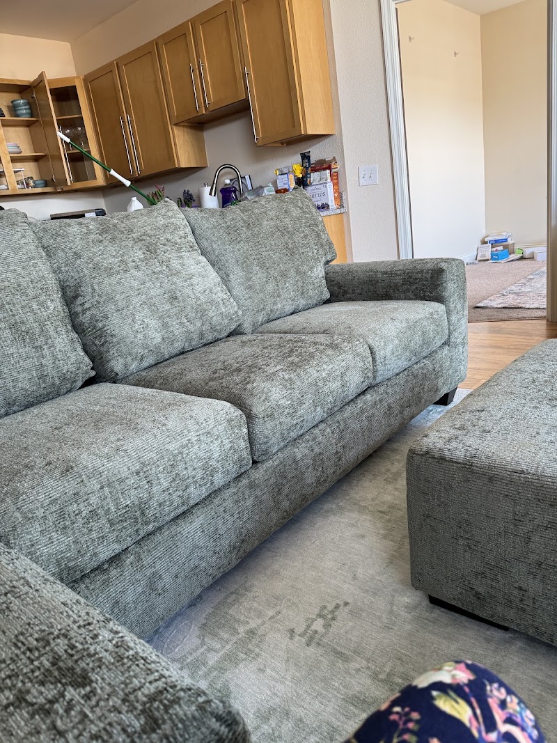 Buddy's Home Furnishings photo