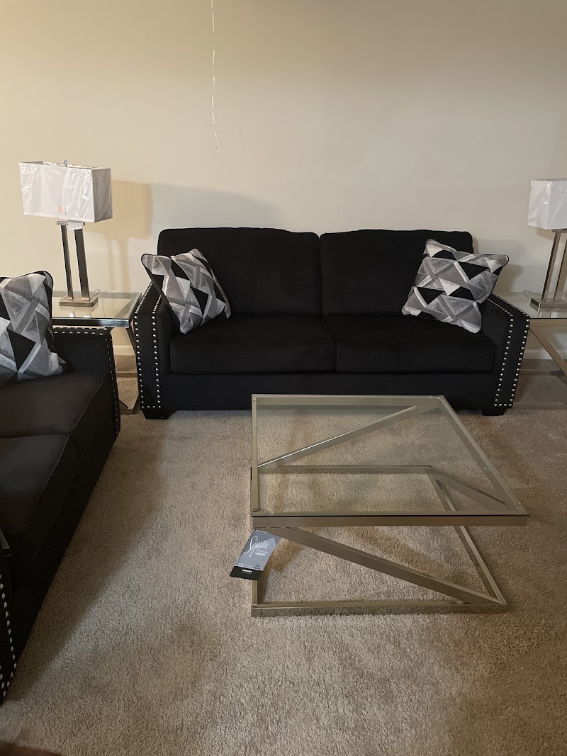 Buddy's Home Furnishings photo
