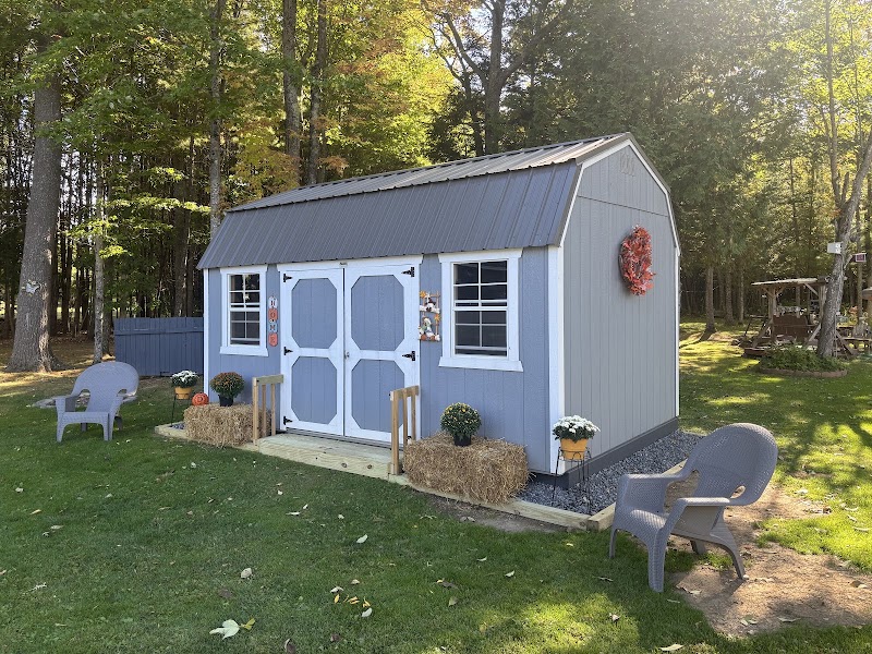 Davisbuildingsco photo