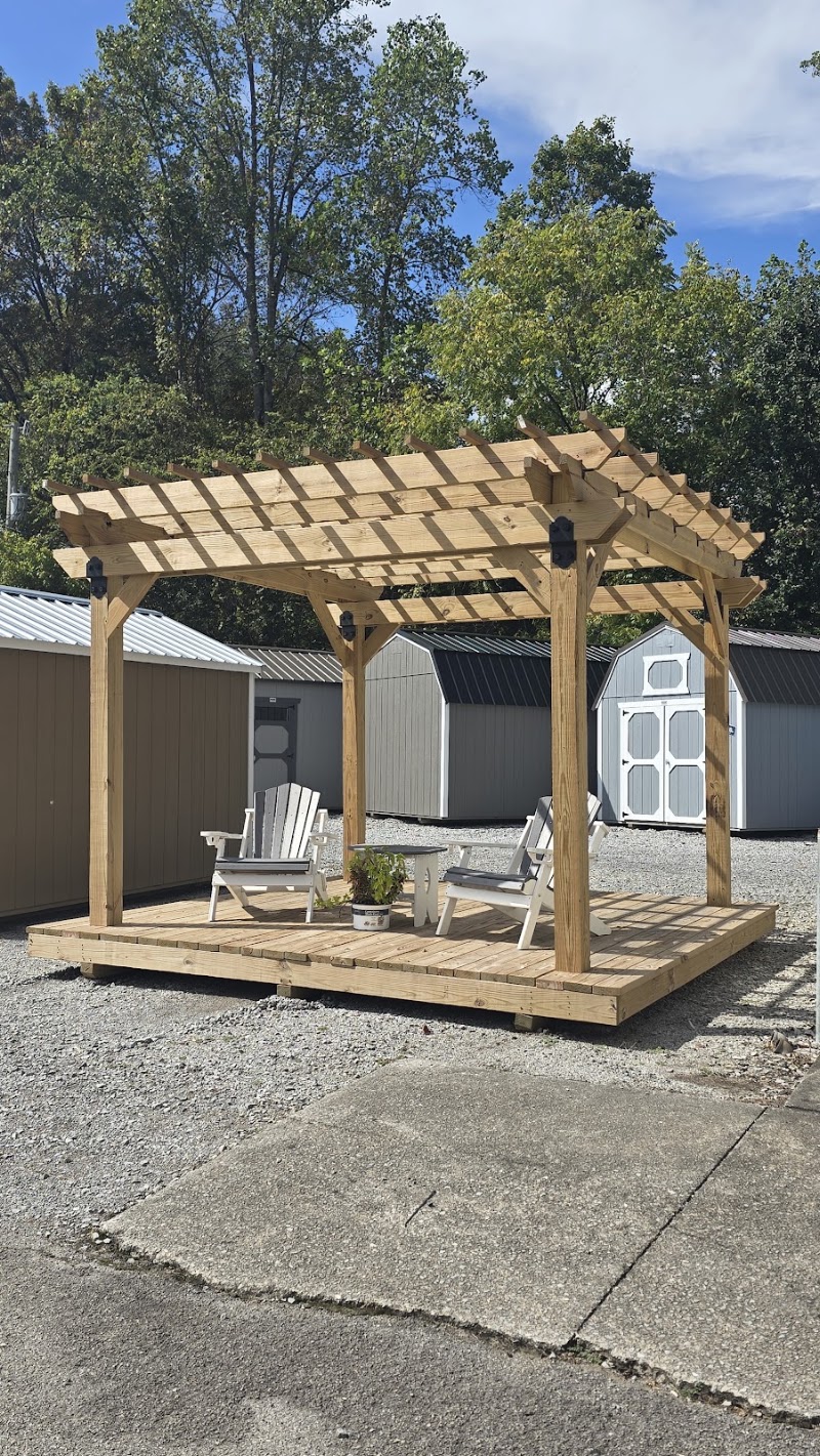 Davisbuildingsco photo