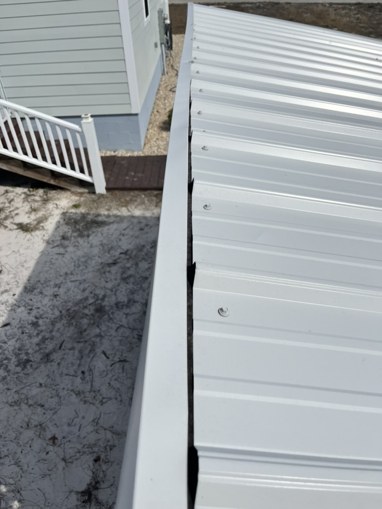 Premier Portable Buildings Of Panama City photo