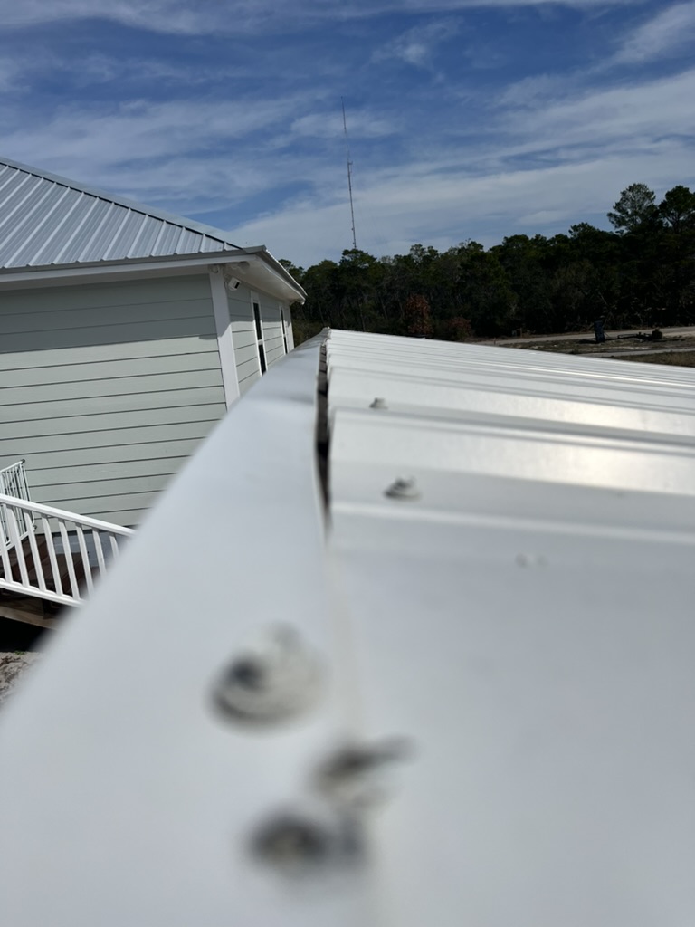 Premier Portable Buildings Of Panama City photo