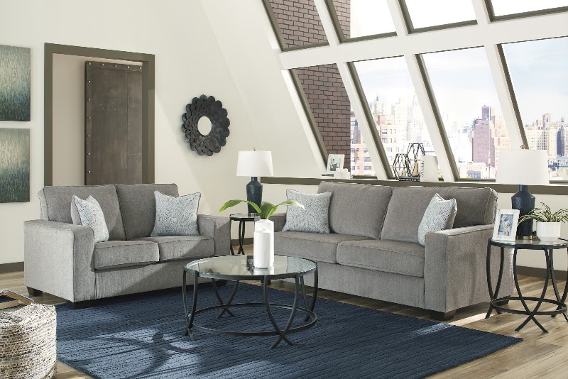 Rent King photo