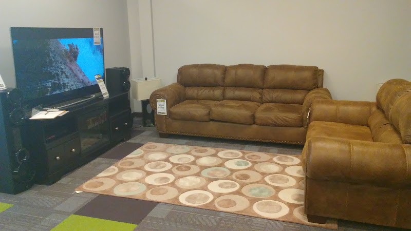 Buddy's Home Furnishings photo
