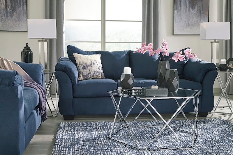 Sam's Furniture & Appliance photo