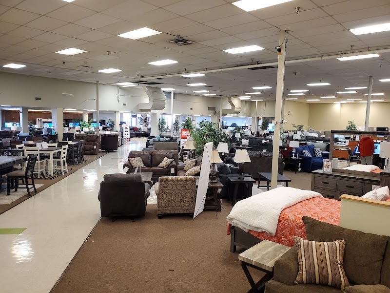 Sam's Furniture & Appliance photo