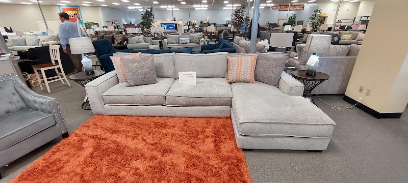 Sam's Furniture & Appliance photo