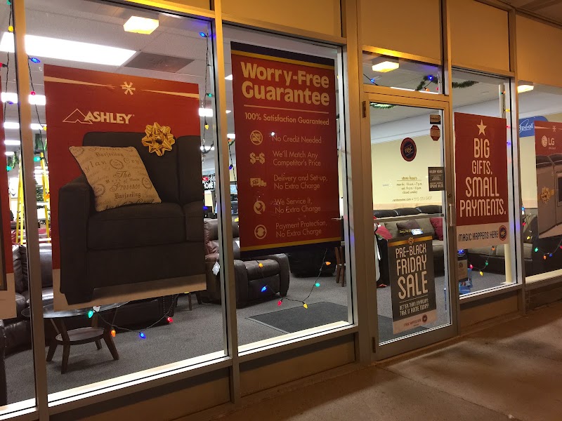 Rent-A-Center photo
