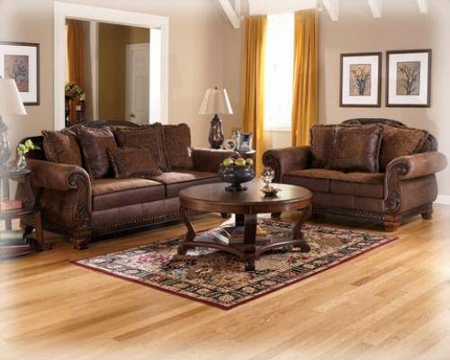 Buddy's Home Furnishings photo