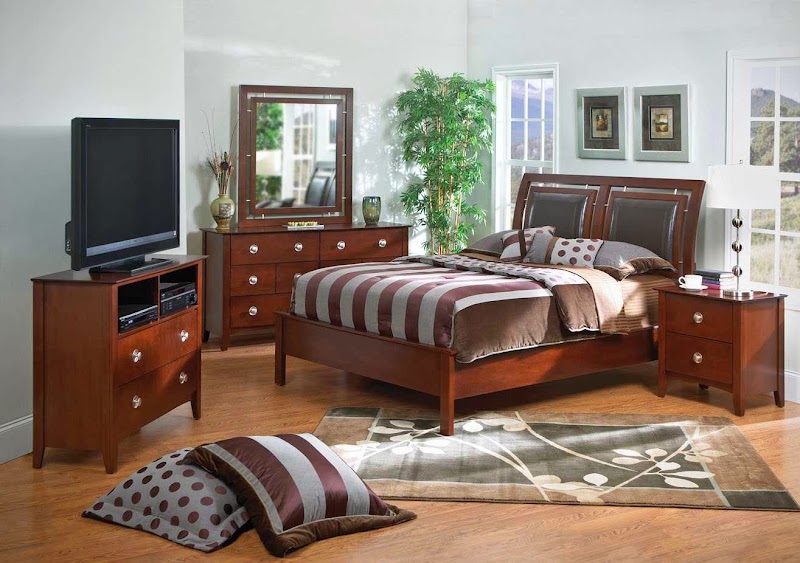 Buddy's Home Furnishings photo