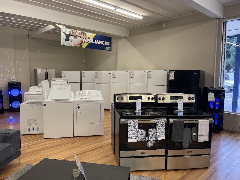 Buddy's Home Furnishings photo