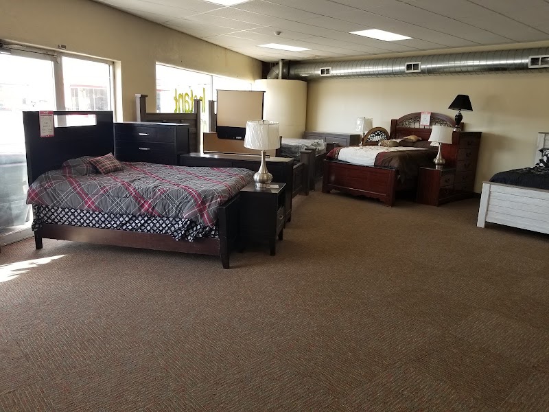 Inside Rent 1st