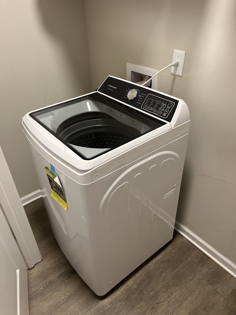 Bestway Rent To Own photo