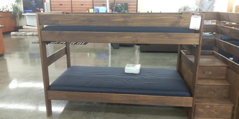 Bestway Rent To Own photo
