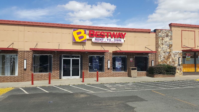 Bestway Rent To Own photo