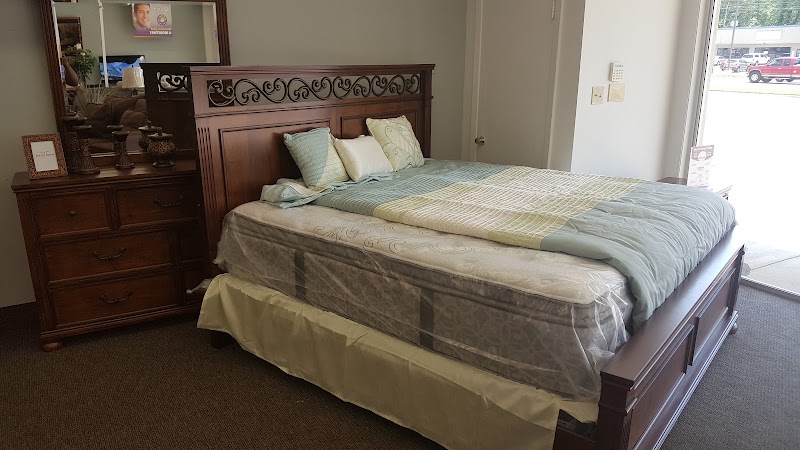 Bestway Rent To Own photo