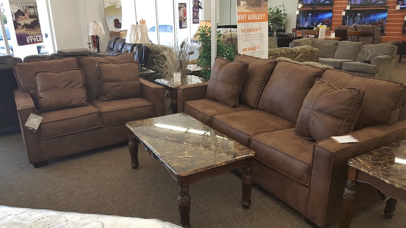 Inside Bestway Rent To Own