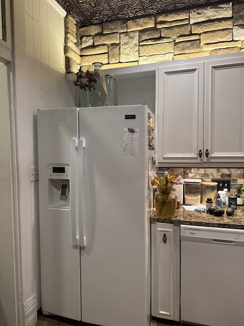 Bestway Rent To Own photo