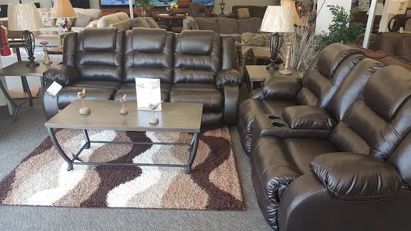 Bestway Rent To Own photo