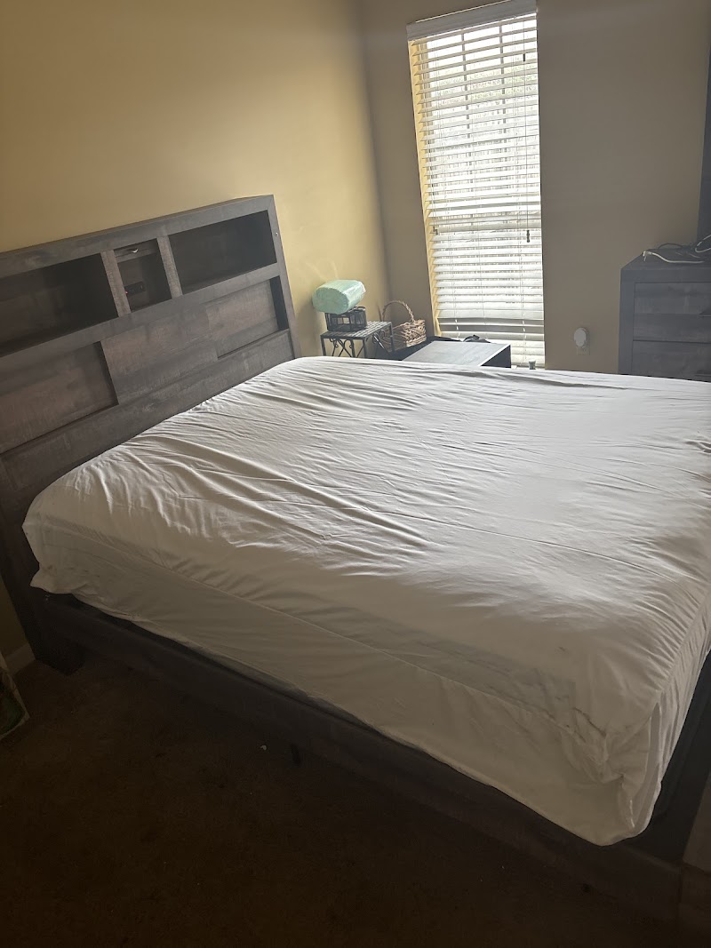 Bestway Rent To Own photo