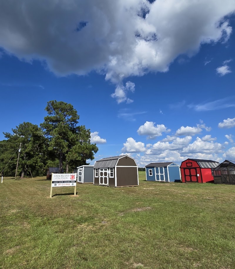 Graceland of Bay Minette photo
