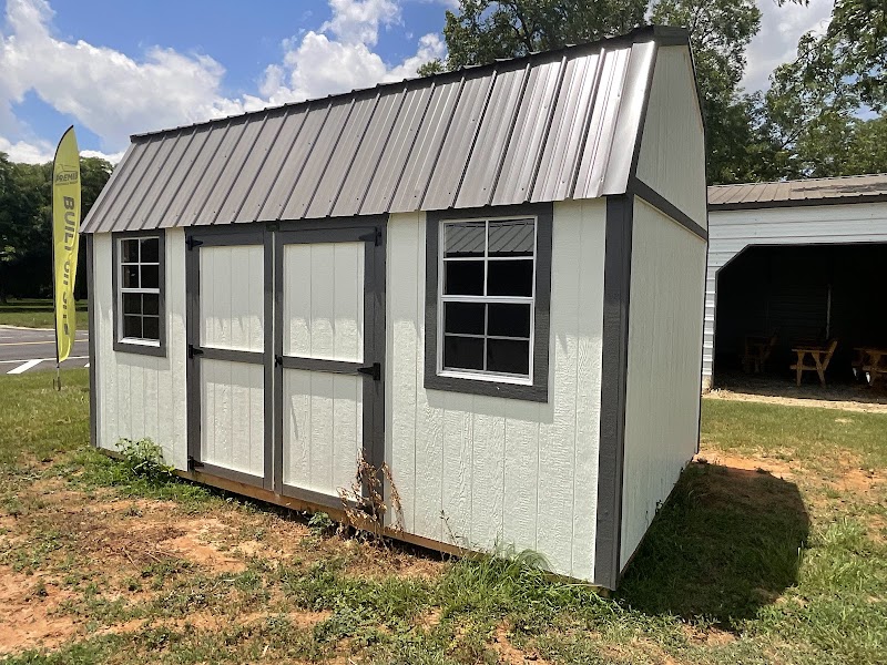 Maco Sales of Warner Robins photo