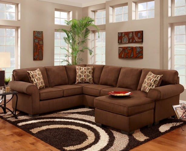 Inside Rent World Usallc