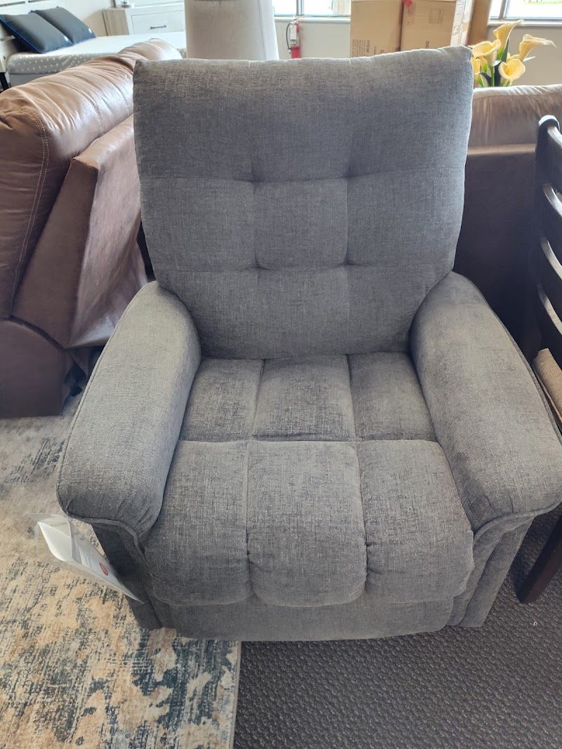 Buddy's Home Furnishings photo