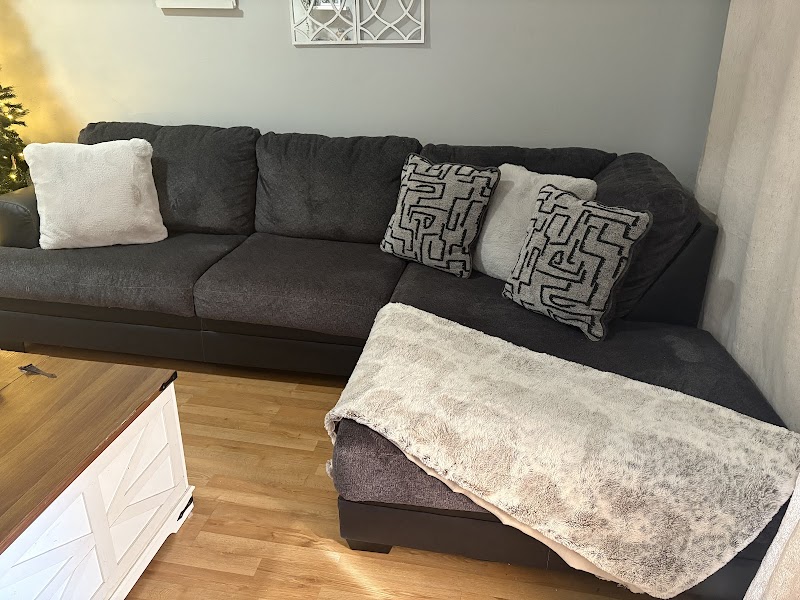 Buddy's Home Furnishings photo