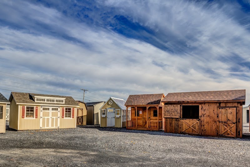 Helmuth Builders photo